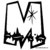 mehdouch