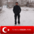 mehmet-dogan