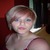 melissa321KABOOM