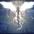 mephisto_666.hell