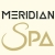 meridianspa1