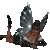 merih1