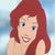 mermaidgaga