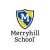 merryhillschool