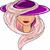 merrymary