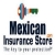 mexicaninsurancestore
