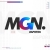 mgnesports