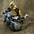 michael_cross17