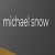 michaelsnow27