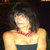 michelle_s