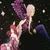 midnightangel831