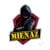 mienaz