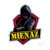 mienaz