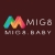 mig8baby