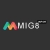 mig8likeinfor