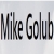 mikegolub12