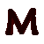 mikemac666