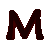 mikemac666