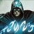 mikeyg3003
