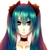 miku4you
