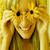 mileny