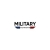 militarynetwork