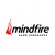 mindfiresolutions