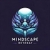 mindscapeact