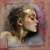 miras46