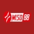 miso88tel