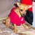 missdeviousone