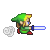 misty-marie