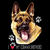 misty7j3