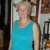 mistygray60