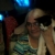 mistykitty