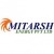 mitarshenergy
