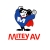 miteyav
