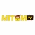 mitomtv1biz