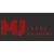 mjtradesolutions