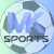 mkmksportscomm