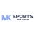 mkmksportsnet1