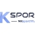 mksport111net