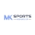 mksport5net