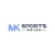 mksportltd11