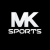 mksportpet