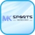mksporttoday