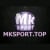 mksporttop11