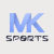 mksporttop1com1