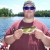 mnsportsman3rd