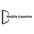 mobilegazattes